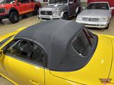 Thumbnail of 2006 Speed Yellow Porsche Boxster