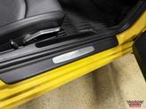 Thumbnail of 2006 Speed Yellow Porsche Boxster