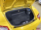 Thumbnail of 2006 Speed Yellow Porsche Boxster