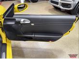 Thumbnail of 2006 Speed Yellow Porsche Boxster