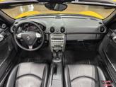Thumbnail of 2006 Speed Yellow Porsche Boxster