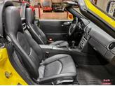 Thumbnail of 2006 Speed Yellow Porsche Boxster