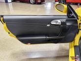 Thumbnail of 2006 Speed Yellow Porsche Boxster