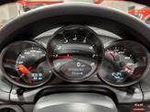Thumbnail of 2006 Speed Yellow Porsche Boxster