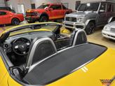 Thumbnail of 2006 Speed Yellow Porsche Boxster