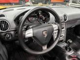 Thumbnail of 2006 Speed Yellow Porsche Boxster