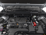 Thumbnail of 2024 Ice Cap Toyota RAV4