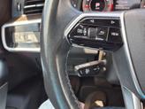 Thumbnail of 2023 White Audi A6