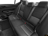 Thumbnail of 2025 Garnet Pearl Metallic Nissan Altima