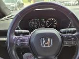Thumbnail of 2023 Platinum White Pearl Honda CR-V Hybrid