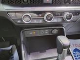 Thumbnail of 2023 Platinum White Pearl Honda CR-V Hybrid