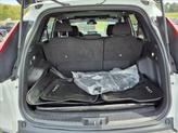 Thumbnail of 2023 Platinum White Pearl Honda CR-V Hybrid