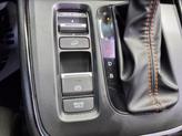 Thumbnail of 2023 Platinum White Pearl Honda CR-V Hybrid