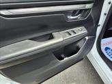 Thumbnail of 2023 Platinum White Pearl Honda CR-V Hybrid