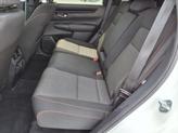 Thumbnail of 2023 Platinum White Pearl Honda CR-V Hybrid