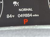 Thumbnail of 2023 Platinum White Pearl Honda CR-V Hybrid