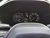 Thumbnail of 2023 Platinum White Pearl Honda CR-V Hybrid