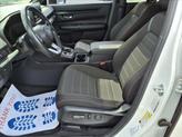 Thumbnail of 2023 Platinum White Pearl Honda CR-V Hybrid