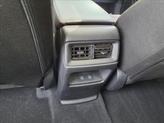 Thumbnail of 2023 Platinum White Pearl Honda CR-V Hybrid