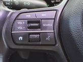 Thumbnail of 2023 Platinum White Pearl Honda CR-V Hybrid