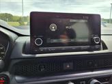 Thumbnail of 2023 Platinum White Pearl Honda CR-V Hybrid