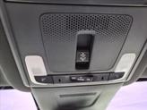 Thumbnail of 2023 Platinum White Pearl Honda CR-V Hybrid