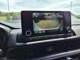 Thumbnail of 2023 Platinum White Pearl Honda CR-V Hybrid