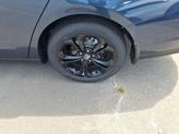 Thumbnail of 2025 Canyon River Blue Metallic Honda Accord