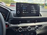 Thumbnail of 2026 Crystal Black Pearl Honda CR-V