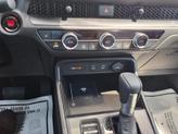 Thumbnail of 2026 Crystal Black Pearl Honda CR-V