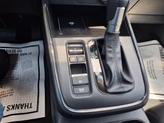 Thumbnail of 2026 Crystal Black Pearl Honda CR-V