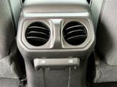 Thumbnail of 2025 Firecracker Red Clearcoat Jeep Wrangler