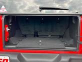 Thumbnail of 2025 Firecracker Red Clearcoat Jeep Wrangler