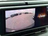Thumbnail of 2025 Firecracker Red Clearcoat Jeep Wrangler