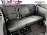 Thumbnail of 2025 Cypress Gray Chevrolet Tahoe