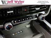 Thumbnail of 2025 Cypress Gray Chevrolet Tahoe