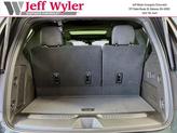 Thumbnail of 2025 Cypress Gray Chevrolet Tahoe