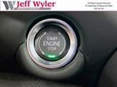 Thumbnail of 2025 Cypress Gray Chevrolet Tahoe
