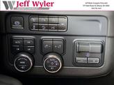 Thumbnail of 2025 Cypress Gray Chevrolet Tahoe