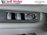 Thumbnail of 2025 Cypress Gray Chevrolet Tahoe