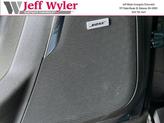 Thumbnail of 2025 Cypress Gray Chevrolet Tahoe