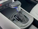Thumbnail of 2025 Denim Blue Hyundai KONA