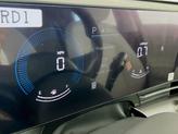 Thumbnail of 2025 Denim Blue Hyundai KONA