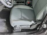 Thumbnail of 2025 Granite Crystal Metallic Clearcoat Jeep Wrangler