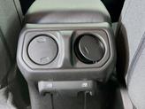 Thumbnail of 2025 Granite Crystal Metallic Clearcoat Jeep Wrangler