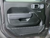 Thumbnail of 2025 Granite Crystal Metallic Clearcoat Jeep Wrangler