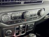 Thumbnail of 2025 Granite Crystal Metallic Clearcoat Jeep Wrangler