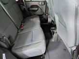 Thumbnail of 2025 Granite Crystal Metallic Clearcoat Jeep Wrangler