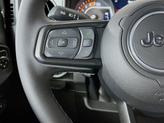 Thumbnail of 2025 Granite Crystal Metallic Clearcoat Jeep Wrangler