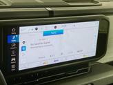 Thumbnail of 2025 Granite Crystal Metallic Clearcoat Jeep Wrangler